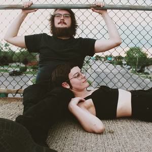 Meet your Posher, Jennah